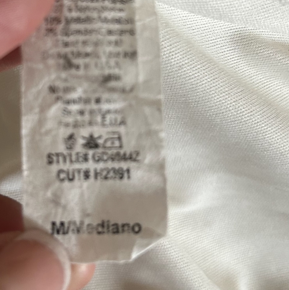 Windsor Stylish Cream Lace Dress - Picture 5 of 5